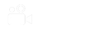 演出視頻標(biāo)題.png
